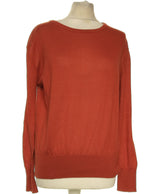 145806 Pulls et gilets MANGO Occasion Once Again Friperie en ligne