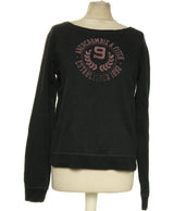 145808 Pulls et gilets ABERCROMBIE Occasion Once Again Friperie en ligne
