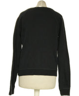 145808 Pulls et gilets ABERCROMBIE Occasion Vêtement occasion seconde main