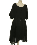145809 Robes AMERICAN VINTAGE Occasion Once Again Friperie en ligne