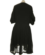 145809 Robes AMERICAN VINTAGE Occasion Vêtement occasion seconde main