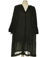 145810 Robes AMERICAN VINTAGE Occasion Once Again Friperie en ligne