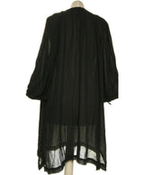 145810 Robes AMERICAN VINTAGE Occasion Vêtement occasion seconde main
