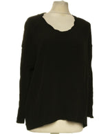 145811 Chemises et blouses AMERICAN VINTAGE Occasion Once Again Friperie en ligne