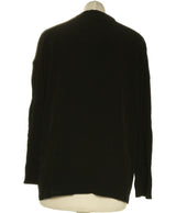 145811 Chemises et blouses AMERICAN VINTAGE Occasion Vêtement occasion seconde main