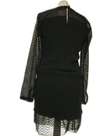 145813 Robes IKKS Occasion Vêtement occasion seconde main