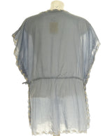 145814 Chemises et blouses ZARA Occasion Vêtement occasion seconde main