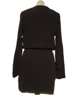 145815 Robes BERENICE Occasion Vêtement occasion seconde main