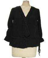 145816 Chemises et blouses BERENICE Occasion Once Again Friperie en ligne
