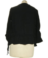 145816 Chemises et blouses BERENICE Occasion Vêtement occasion seconde main