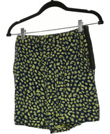 145820 Shorts et bermudas AMERICAN VINTAGE Occasion Once Again Friperie en ligne