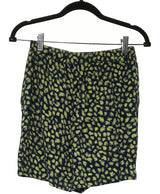 145820 Shorts et bermudas AMERICAN VINTAGE Occasion Vêtement occasion seconde main