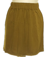 145823 Jupes AMERICAN VINTAGE Occasion Once Again Friperie en ligne