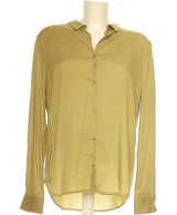 145824 Chemises et blouses AMERICAN VINTAGE Occasion Once Again Friperie en ligne