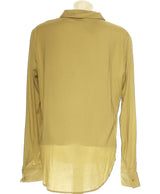 145824 Chemises et blouses AMERICAN VINTAGE Occasion Vêtement occasion seconde main