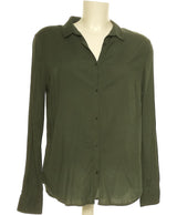 145825 Chemises et blouses AMERICAN VINTAGE Occasion Once Again Friperie en ligne