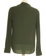 145825 Chemises et blouses AMERICAN VINTAGE Occasion Vêtement occasion seconde main