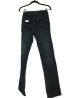 145827 Jeans SALSA Occasion Once Again Friperie en ligne