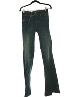 145828 Jeans SALSA Occasion Once Again Friperie en ligne