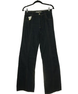 145830 Jeans ASOS Occasion Once Again Friperie en ligne