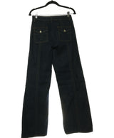 145830 Jeans ASOS Occasion Vêtement occasion seconde main