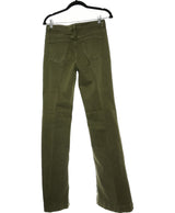 145831 Jeans MANGO Occasion Vêtement occasion seconde main