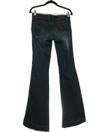 145833 Jeans SALSA Occasion Vêtement occasion seconde main