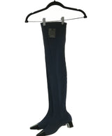145835 Chaussures ZARA Occasion Once Again Friperie en ligne