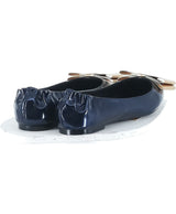 145836 Chaussures ASOS Occasion Vêtement occasion seconde main