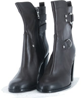 145838 Chaussures ZARA Occasion Once Again Friperie en ligne