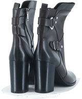 145838 Chaussures ZARA Occasion Vêtement occasion seconde main