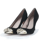 145839 Chaussures ZARA Occasion Once Again Friperie en ligne