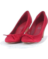 145840 Chaussures ANDRE Occasion Once Again Friperie en ligne
