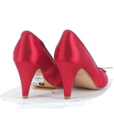 145840 Chaussures ANDRE Occasion Vêtement occasion seconde main