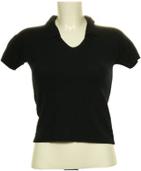 145845 Tops et t-shirts CAROLL Occasion Once Again Friperie en ligne