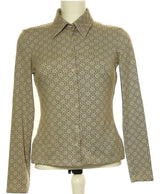 145847 Chemises et blouses PROMOD Occasion Once Again Friperie en ligne