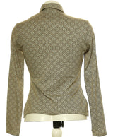 145847 Chemises et blouses PROMOD Occasion Vêtement occasion seconde main