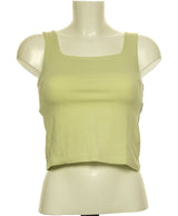 145848 Tops et t-shirts HARRIS WILSON Occasion Once Again Friperie en ligne