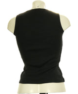 145849 Tops et t-shirts CAROLL Occasion Vêtement occasion seconde main