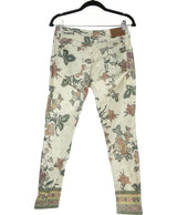 145851 Jeans DESIGUAL Occasion Vêtement occasion seconde main