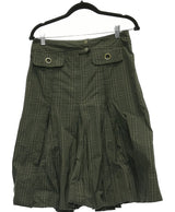 145852 Jupes GERARD DAREL Occasion Once Again Friperie en ligne