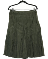145852 Jupes GERARD DAREL Occasion Vêtement occasion seconde main