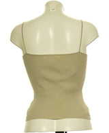 145855 Tops et t-shirts PROMOD Occasion Vêtement occasion seconde main