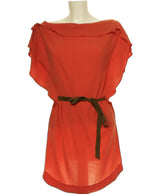 145856 Robes GERARD DAREL Occasion Once Again Friperie en ligne