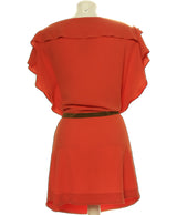 145856 Robes GERARD DAREL Occasion Vêtement occasion seconde main
