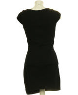 145858 Robes SINEQUANONE Occasion Vêtement occasion seconde main
