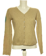 145859 Pulls et gilets MANOUKIAN Occasion Once Again Friperie en ligne