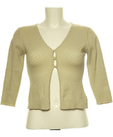145860 Pulls et gilets PROMOD Occasion Once Again Friperie en ligne