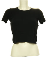 145861 Tops et t-shirts GERARD DAREL Occasion Once Again Friperie en ligne