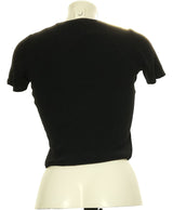 145861 Tops et t-shirts GERARD DAREL Occasion Vêtement occasion seconde main